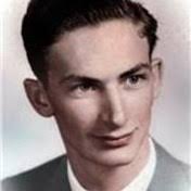 Remembering South Lafourche High School