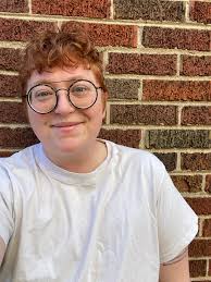 Intersectional Insight