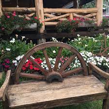 1,157 likes · 2 talking about this · 53 were here. Rincon De La Finca Guns Cannon Guatemala