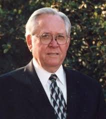 Everette Mayo Obituary and Online Memorial (2016)