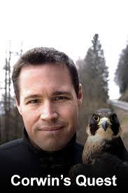 David Denny's Instagram, Twitter & Facebook