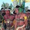 Perombakan dari bentuk aslinya 4. Seni Tari Pengertian Dan Gerak Tari Halaman All Kompas Com