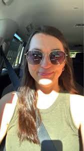 Aldi polarized sunglasses for beach vacation