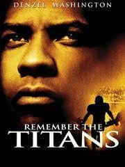 A list of 5 titles. The 140 Essential 2000s Movies Rotten Tomatoes Movie And Tv News
