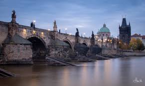 Maybe you would like to learn more about one of these? Ø§Ù„ØªØ´ÙŠÙƒ Ø¨Ø§Ù„Ø¹Ø±Ø¨ÙŠØ© Czech Ar Twitter