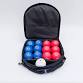 Boccia event image