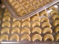 Download lagu bangkit kelapa (8.mb) dan streaming kumpulan lagu bangkit kelapa (8.mb) mp3 terbaru di metrolagu dan nikmati, video klip bangkit kelapa mp4, lirik lagu bangkit kelapa full album. Resepi Biskut Bangkit Bugis Resepimyresepi Boloit Com