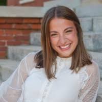 20+ "Katherine Batson" profiles