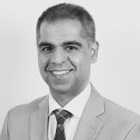 Ja'Nelle Harmon Email & Phone Number