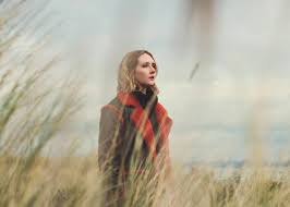 If you or someone you know is one of those millions of folks struggling with sleep, we'. Premiere Lilla Vargen Love You Twice Euphoria