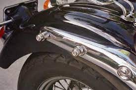 Easy Brackets On Cs4 Saddlebags