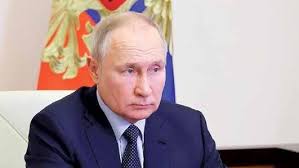 TC Weekly News March 4