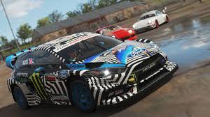 Forza Horizon 4 The Complete Day One Car List Fullthrottle Media Best drift cars in forza horizon 4. forza horizon 4 the complete day one