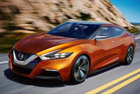 2018 Nissan Silvia Japanese Famous Auto Manufactured Nissan Will Release New Nissan Silvia For Which Targeted Western Nissan Maxima Sports Sedan Nissan Cars