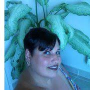 Tammy Goulet (tammy026)