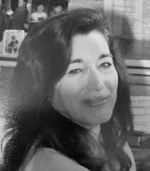 Happy Easter Former Cortlandt Supervisor Jack Gaffney Dies at 86