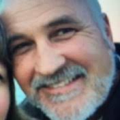 Sollars Family Obituaries