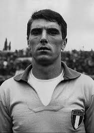 Dino Zoff recalls having to manage Paul Gascoigne at Lazio 😂