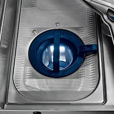 How to find the best solution by application and providing solid equipment and sound advice. Best Wash Result Dishwasher Hobart