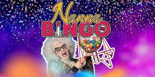 Nanna Bingo - Busselton