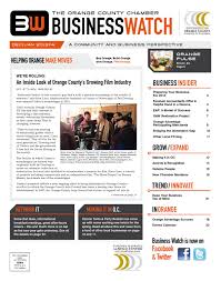 Welcome to the wappingers falls home depot. Business Watch By Niki Jones Agency Inc Issuu