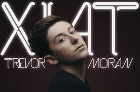 YouTube Star Trevor Moran Comes Out as Gay: 'I Was in a Glass Closet'