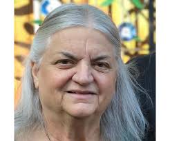 Victoria Ford Obituary and Online Memorial (2024)