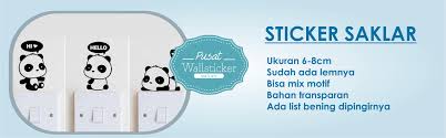 Deskripsi stiker popeye sticker kartun ukuran silakan cek di gambar ya gan sticker dibuat dengan metode cutting menggunakan bahaan reflektif daya rekat kuat nyala kena cahaya, stiker cutting secara tampilan lebih menarik, warna juga lebih awet, kami menjual aneka macam stiker untuk berbagai. Pusat Wallsticker