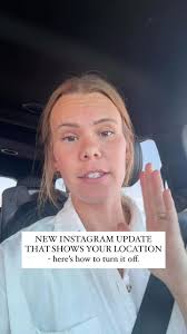 📲Make Your Linkedin Custom QR Code Your Homescreen. Stop fumbling with  your phone at networking events. Make your iPhone lock screen your LinkedIn  QR code — so people can scan and connect