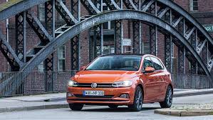 Diskutiere neuer polo mit golfmotor im volkswagen news forum im bereich vw forum; Vw Polo 6 Alle Preise Technischen Daten Und Ausstattung Mit Konfigurationsempfehlung