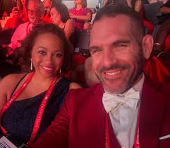 Dwight Dillon 🗣️ Lifelong Stutter ➡️ Couples Passive Income  (@dwightpauldillon) • Instagram photos and videos