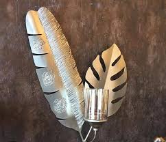 Dekoratif objeler ürünleri binlerce marka ve uygun fiyatları ile n11.com'da! Ev Icin Sus Esyasi Trendleri