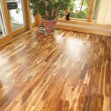 On average, our local professionals have over 13 years of experience and have some of the best customer testimonials in the industry. Carpet Exchange 28 Photos 27 Reviews Flooring 11121 Pikes Peak Dr Parker Co United States Phone Number