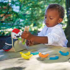 Giochi in legno - Giocattoli per bambini - Janod