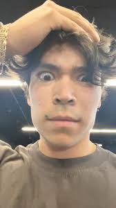 Isaac Obrien's Instagram, Twitter & Facebook