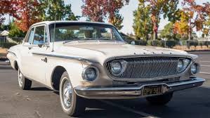 Image result for Flax 1962 Dart