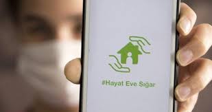 Ösym, öğrenci adayları ve geçmişte ösym üzerinden sınava girmiş olan tüm bireylere ai̇s adlı sistemi üzerinden hizmet veriyor. Hes Kodu Nedir Ne Ise Yarar Osym Den Aciklama Geldi Hes Kodu Nasil Ve Nereden Alinir Saglik Haberleri