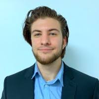 Cameron Hollingsworth