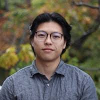 39900+ "Rong" profiles