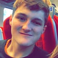 Harrison Hancock Email & Phone Number