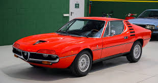 Image result for Grigio Techno 2012 Alfa-Romeo