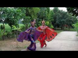 Yuk intip beberapa model dan gaya baju 2022 yang bakalan trend di 2019, supaya penampilan kamu makin up todate dan tentunya keren. Belajar Tari Serimpi Pandelori Joglo Bersama By Artha Tria