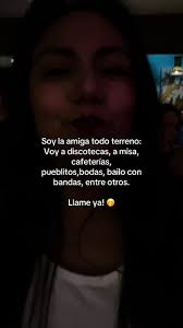 Para Mi Amiga Fiestera