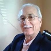 Montes Family Obituaries