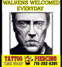 Danny Trogdon has been super busy the last few months with a packed  schedule of walk-ins and appointments! He's been burning the midnight oil,  but still makes sure to get his beauty