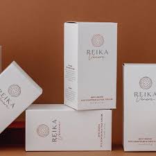 Tek Formul Cildinin Ihtiyac Duydugu Her Sey Reika Venere Anti Aging Goz Cevresi Ve Yuz Kremi Bayram A Ozel 20 Indirimle Sadece Www Reikavenere Com Da Re In 2020