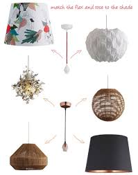 habitat lighting at argos