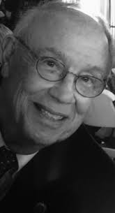 Earl Allen “Al” Kelley Obituary August 13, 2016