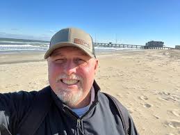 its a brand new week guys b ga lls make most of it