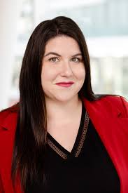 Fanny LeBlanc's Instagram, Twitter & Facebook